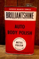 画像: dp-251008-87 BRILLIANTSHINE AUTO POLISH CAN