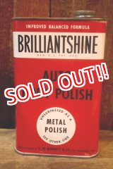 画像: dp-251008-87 BRILLIANTSHINE AUTO POLISH CAN