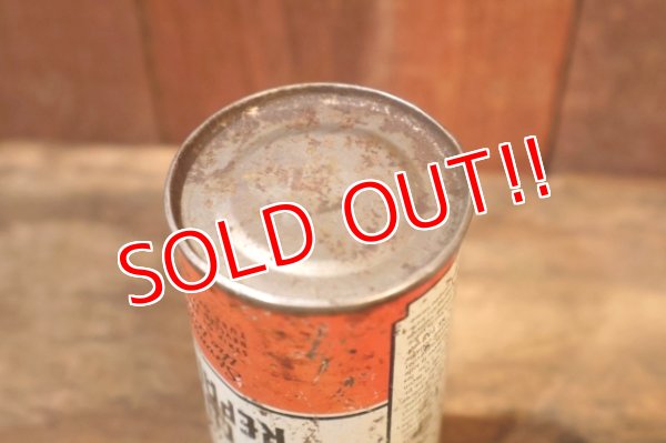 画像9: dp-251008-87 Whiz Rubber TUBE REPAIR KIT TIN CAN