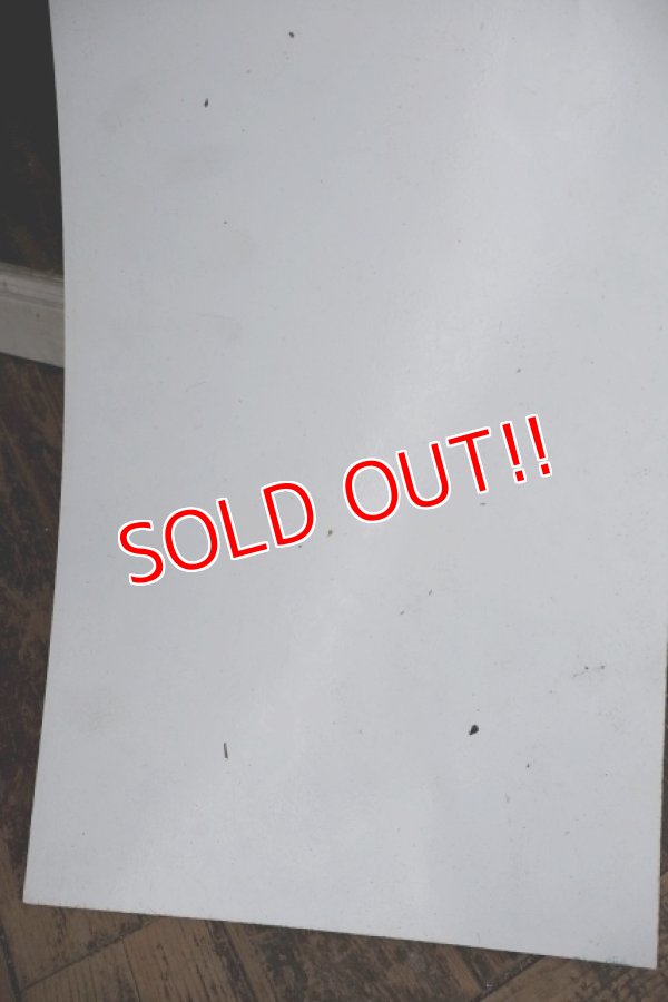 画像7: dp-251008-35 CITGO 2000's Public Phone Side Panel