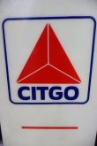 画像3: dp-251008-35 CITGO 2000's Public Phone Side Panel