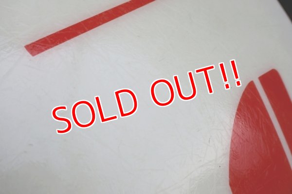 画像5: dp-251008-35 CITGO 2000's Public Phone Side Panel