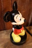画像6: ct-251201-51 Mickey Mouse / Synanon 1988 TELEPHONE