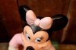 画像7: ct-250618-07 Minnie Mouse / Animal Toys Plus 1970's Coin Bank