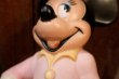 画像3: ct-250618-07 Minnie Mouse / Animal Toys Plus 1970's Coin Bank