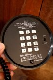 画像8: ct-251201-51 Mickey Mouse / Synanon 1988 TELEPHONE
