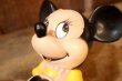 画像6: ct-251010-23 Minnie Mouse / 1970's-1980's Coin Bank