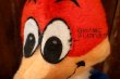 画像2: ct-251201-55 Woody Woodpecker 1980's Plush Doll