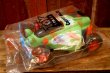 画像1: ct-250618-07 TOY STORY RC / BURGER KING 1995 Kid's Club Toy