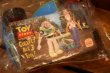 画像4: ct-250618-07 TOY STORY RC / BURGER KING 1995 Kid's Club Toy