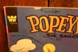 画像2: ct-251201-06 POPEYE THE SAILOR / WHITMAN June 1979 Comic