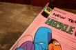画像2: ct-251201-06 HECKLE AND JECKLE / WHITMAN November 1976 Comic