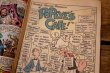画像4: ct-251201-06 POPEYE THE SAILOR / WHITMAN June 1979 Comic