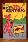 画像1: ct-251201-06 THE PINK PANTHER / WHITMAN April 1977 Comic