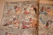 画像6: ct-251201-06 POPEYE THE SAILOR / WHITMAN June 1979 Comic