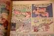 画像2: ct-251201-06 THE PINK PANTHER / WHITMAN 1974 Comic