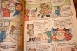 画像3: ct-251201-06 DENNIS THE MENACE 1972 Comic