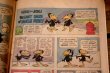 画像9: ct-251201-06 HECKLE AND JECKLE / WHITMAN November 1976 Comic