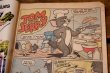 画像4: ct-251201-06 TOM AND JERRY / GOLD KEY April 1978 Comic