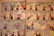 画像5: ct-251201-06 POPEYE THE SAILOR / WHITMAN June 1979 Comic