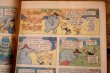 画像6: ct-251201-06 HECKLE AND JECKLE / WHITMAN November 1976 Comic