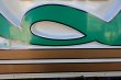 画像6: dp-250531-08 【※店頭ピックのみ】Quaker State 1980's Large Plastic Sign