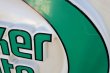 画像3: dp-250531-08 【※店頭ピックのみ】Quaker State 1980's Large Plastic Sign