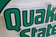 画像2: dp-250531-08 【※店頭ピックのみ】Quaker State 1980's Large Plastic Sign