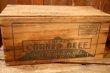 画像3: dp-251201-18 Libby McNeill & Libby COOKED CORNED BEEF 1950's Wood Box