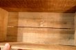 画像9: dp-251201-18 Libby McNeill & Libby COOKED CORNED BEEF 1950's Wood Box