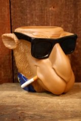 画像: ct-251008-02 JOE CAMEL / 1991 THE CAMEL COOLER