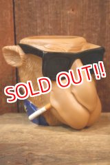 画像: ct-251008-02 JOE CAMEL / 1991 THE CAMEL COOLER
