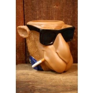 画像: ct-251008-02 JOE CAMEL / 1991 THE CAMEL COOLER