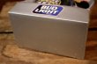 画像9: ct-251008-01 Budweiser 1997 BUD LIGHT TALKING BEER MUG