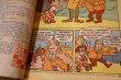 画像2: ct-251201-06 Adventures OF THE BIG BOY / 1975 No.214 Comic