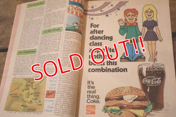 画像4: ct-251201-06 Adventures OF THE BIG BOY / 1975 No.214 Comic