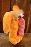 画像4: ct-260106-20 ALPHA Critters 1986 "TUNK" PLUSH DOLL