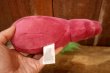 画像6: ct-260106-20 ALPHA Critters 1986 "ZAT" PLUSH DOLL