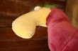 画像5: ct-260106-20 ALPHA Critters 1986 "ZAT" PLUSH DOLL