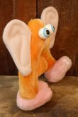 画像4: ct-260106-18 ALPHA Critters 1986 "AGWAT" PLUSH DOLL