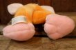 画像7: ct-260106-18 ALPHA Critters 1986 "AGWAT" PLUSH DOLL