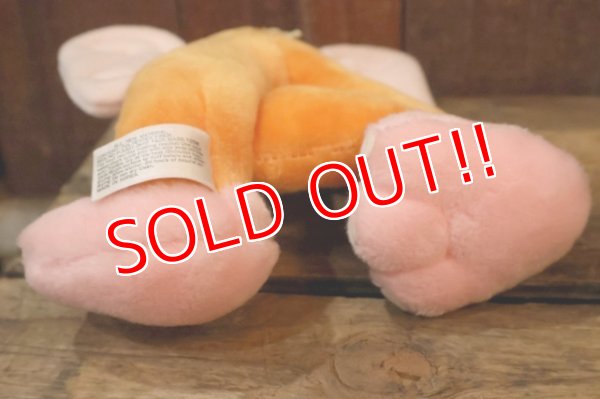 画像7: ct-260106-18 ALPHA Critters 1986 "AGWAT" PLUSH DOLL