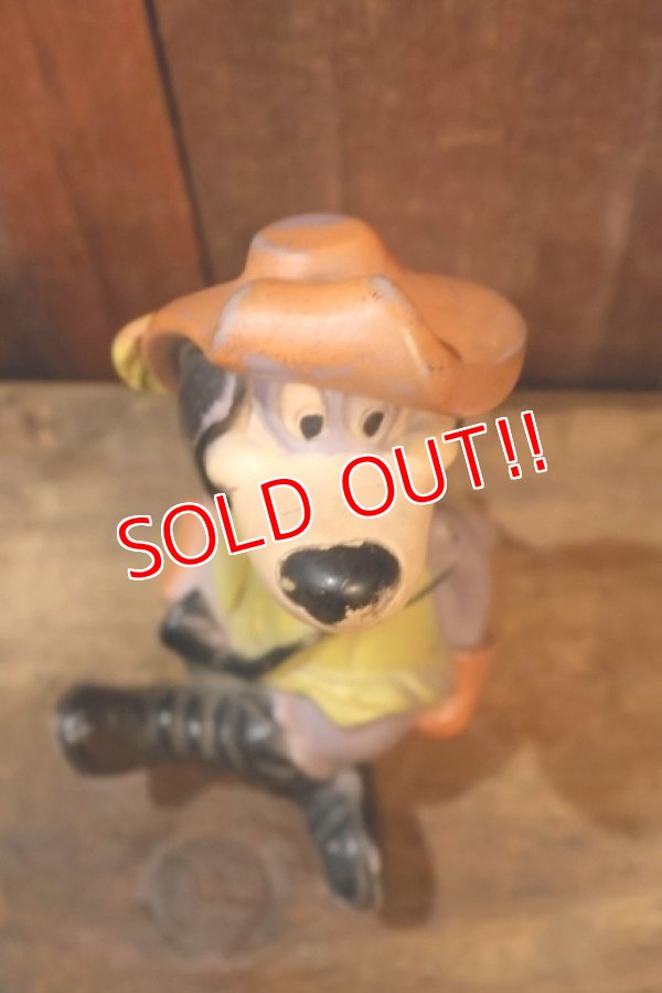 画像5: ct-251201-10 Yippee / IDEAL 1960's Squaky Doll