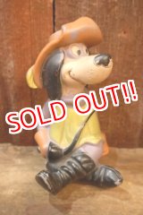 画像: ct-251201-10 Yippee / IDEAL 1960's Squaky Doll