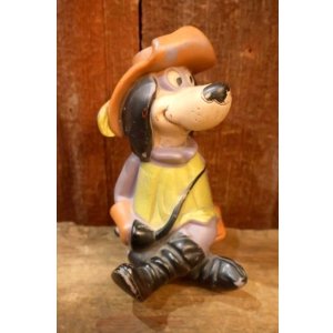 画像: ct-251201-10 Yippee / IDEAL 1960's Squaky Doll