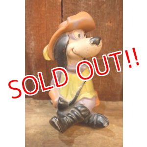 画像: ct-251201-10 Yippee / IDEAL 1960's Squaky Doll