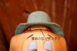 画像10: ct-251201-09 Huckleberry Hound / Knickerbocker 1950's Rubber Face Doll