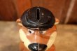 画像8: ct-251201-23 Yogi Bear / Knickerbokcer 1960's Plastic Coin Bank