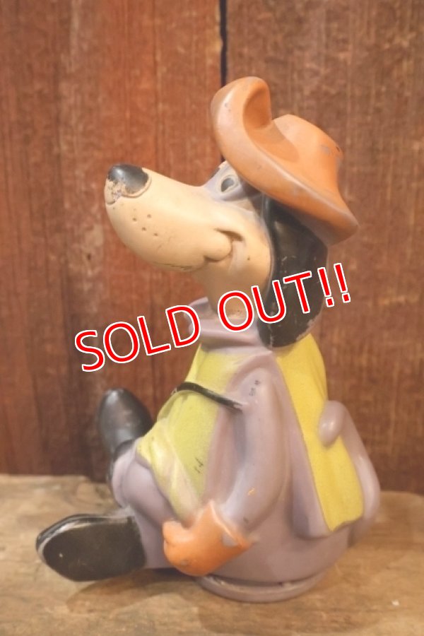 画像3: ct-251201-10 Yippee / IDEAL 1960's Squaky Doll