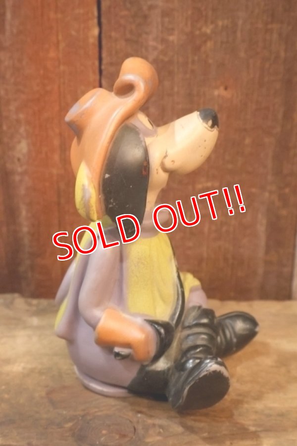 画像7: ct-251201-10 Yippee / IDEAL 1960's Squaky Doll